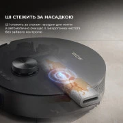 MOVA Z50 Ultra (RLZ92CE)