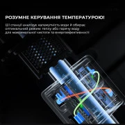 MOVA Z50 Ultra (RLZ92CE)