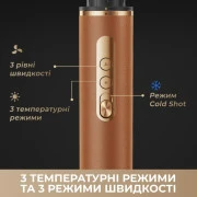 Мультистайлер Dreame Airstyle Pro AMF18A