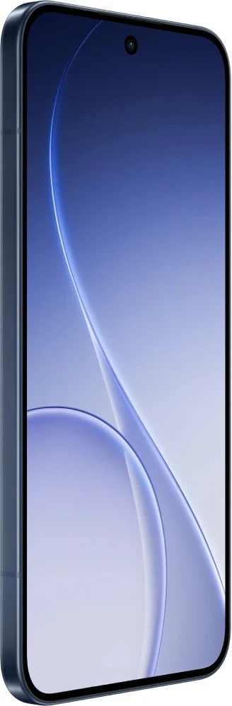 OPPO Reno15 5G 8/512GB Twilight Black (OFCPH2825_BLACK) (UA)