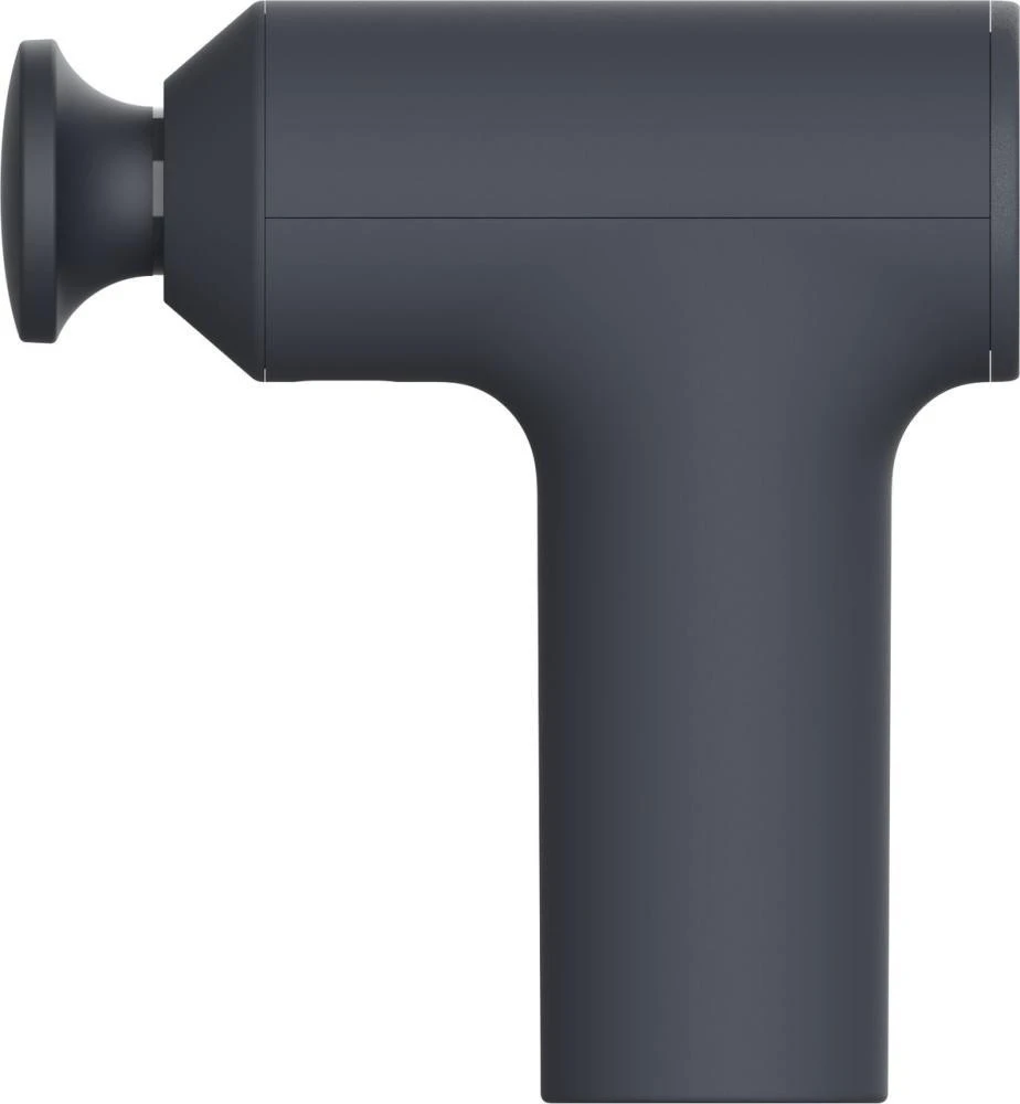 Перкуссионный массажер Xiaomi Massage Gun mini 2 (BHR9480EU) Бренд: Xiaomi; Область применения: