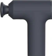 Перкусійний масажер Xiaomi Massage Gun mini 2 (BHR9480EU)