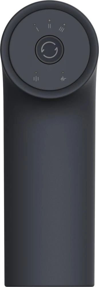 Перкусійний масажер Xiaomi Massage Gun mini 2 (BHR9480EU) Бренд: Xiaomi; Область