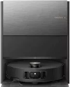 Dreame Aqua 10 Roller Black (RLH31CE-bl)