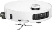 Dreame Aqua 10 Roller White (RLH31CE-wh)