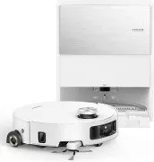 Dreame Aqua 10 Roller White (RLH31CE-wh)