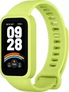 Фитнес-браслет Xiaomi Smart Band 9 Active Green (BHR08L1GL)