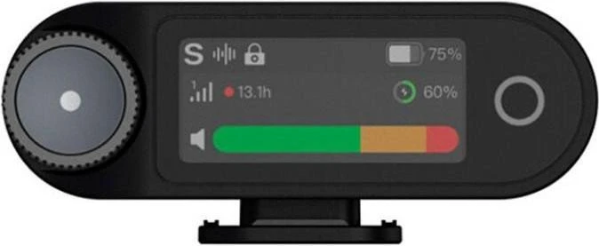 Hollyland Lark Max2 Ultimate Combo