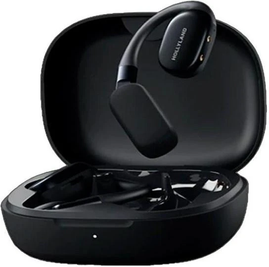 Hollyland Lark Max2 Ultimate Combo