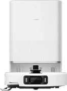 Xiaomi Robot Vacuum 5 (BHR0834EU)