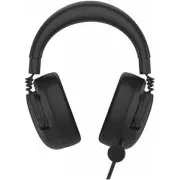 A4Tech Bloody G585 USB Black