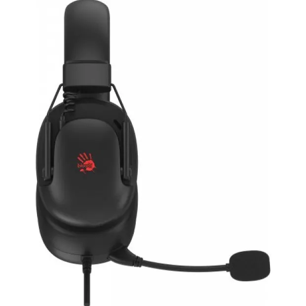 A4Tech Bloody G585 USB Black