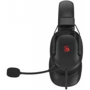 A4Tech Bloody G585 USB Black