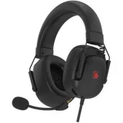 A4Tech Bloody G585 USB Black