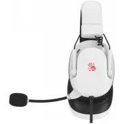 A4Tech Bloody G585 USB White