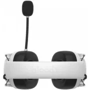 A4Tech Bloody G585 USB White