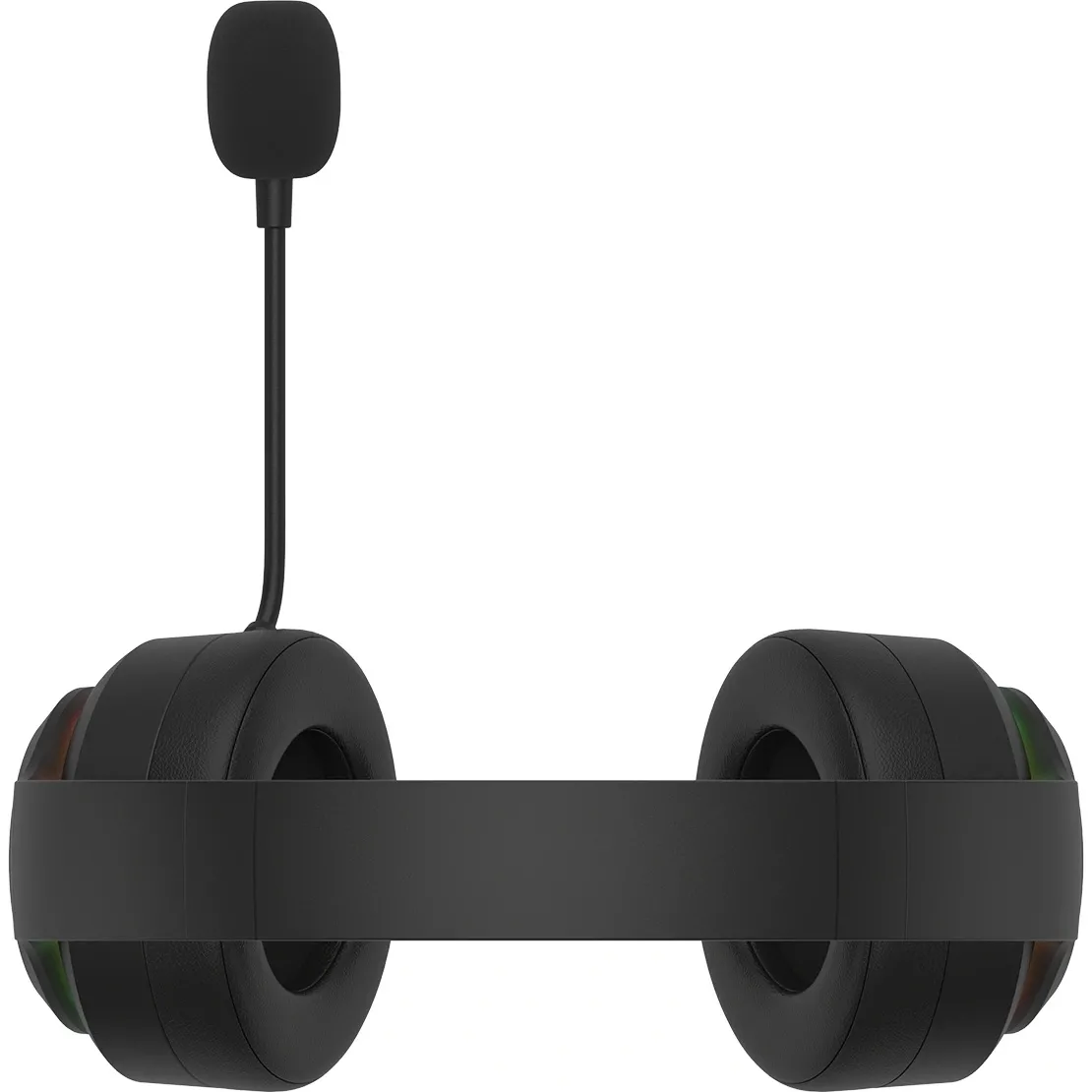 A4Tech Bloody GR520 Wireless Black