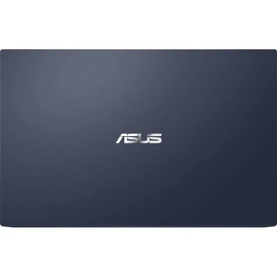 Asus ExpertBook B1502CVA (B1502CVA-BQ0643X) Refurbished Диагональ экрана: 15.6 IPS