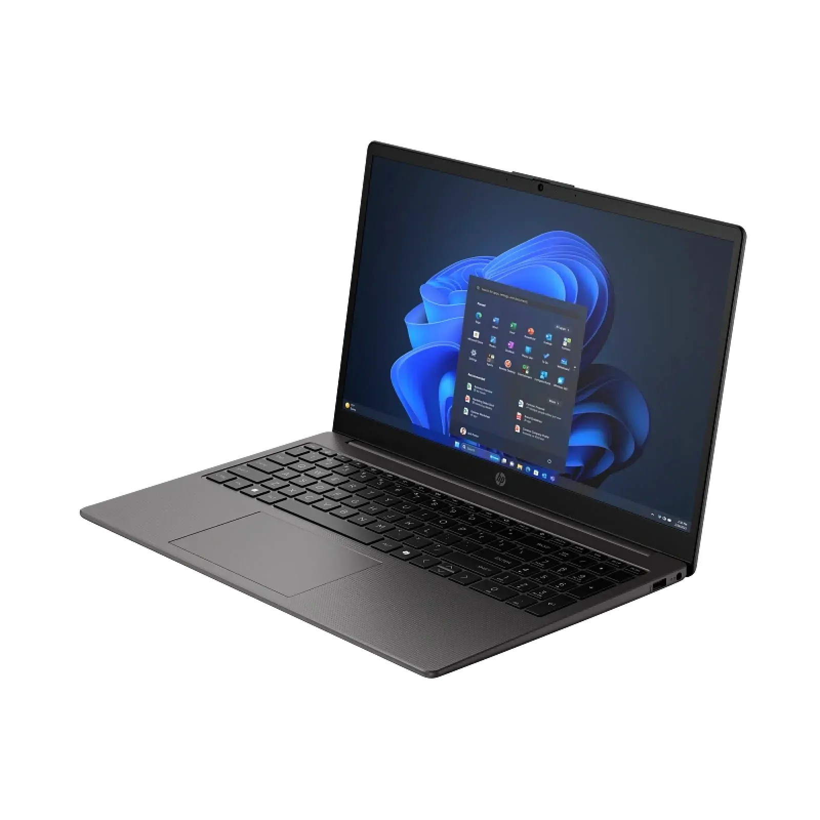 HP 255R G10 (C68VKAT) Диагональ экрана: 15.6 IPS
