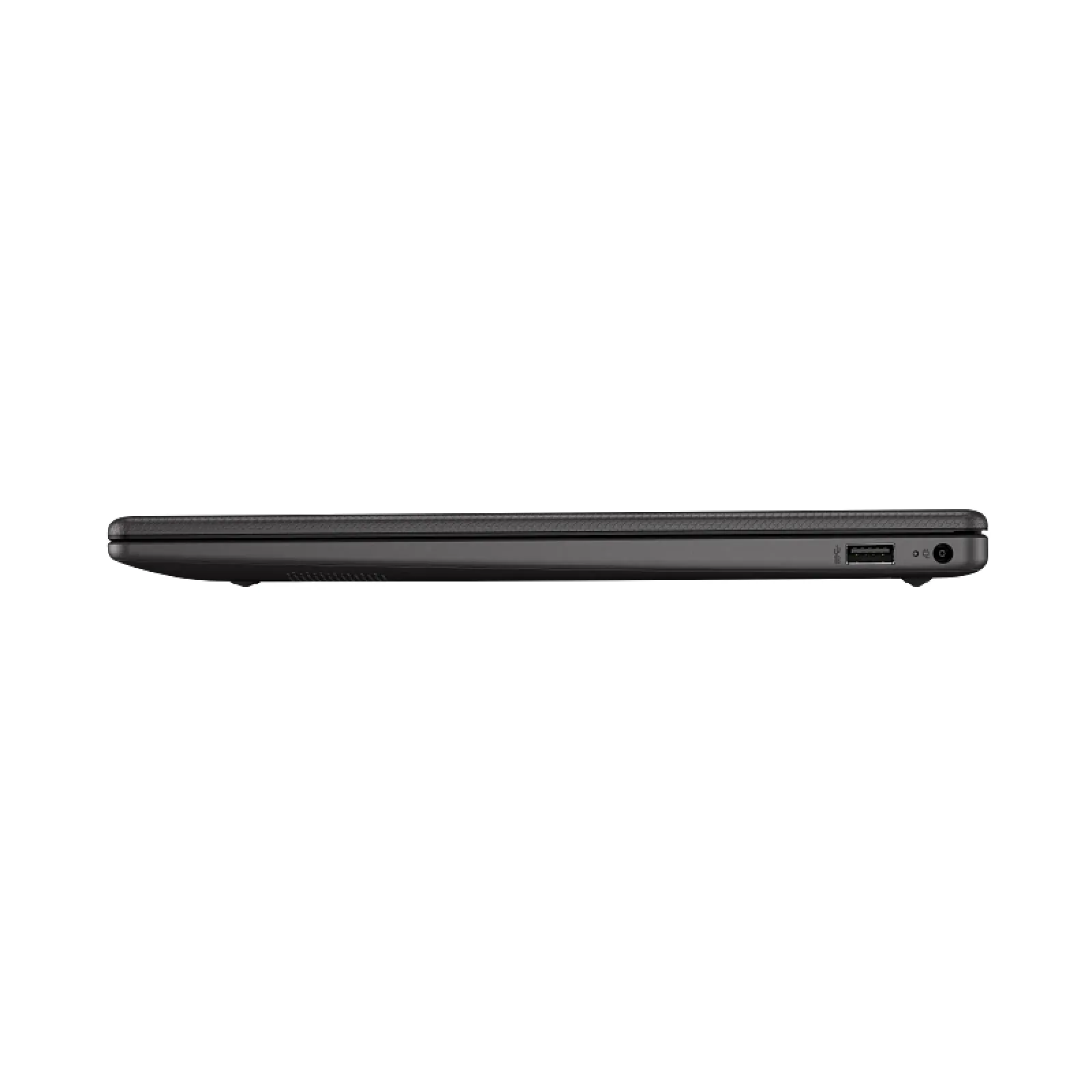 HP 255R G10 (C68VKAT) Диагональ экрана: 15.6 IPS