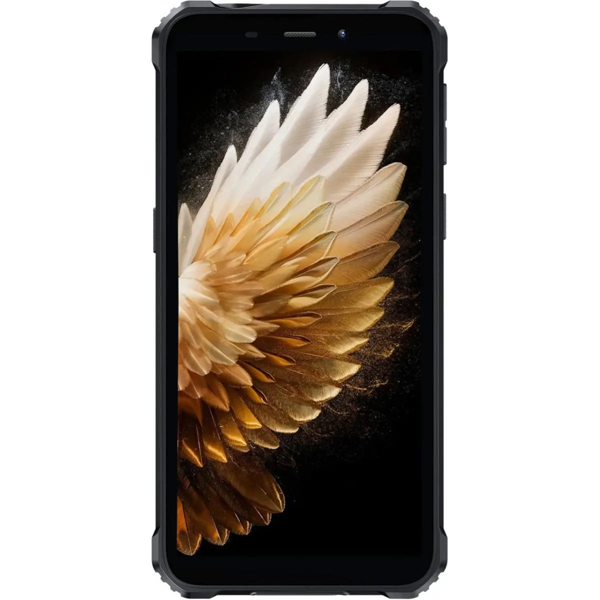 Oukitel G3 4/64GB Orange Дисплей: 6.0 / IPS LCD (1156x576 точек)