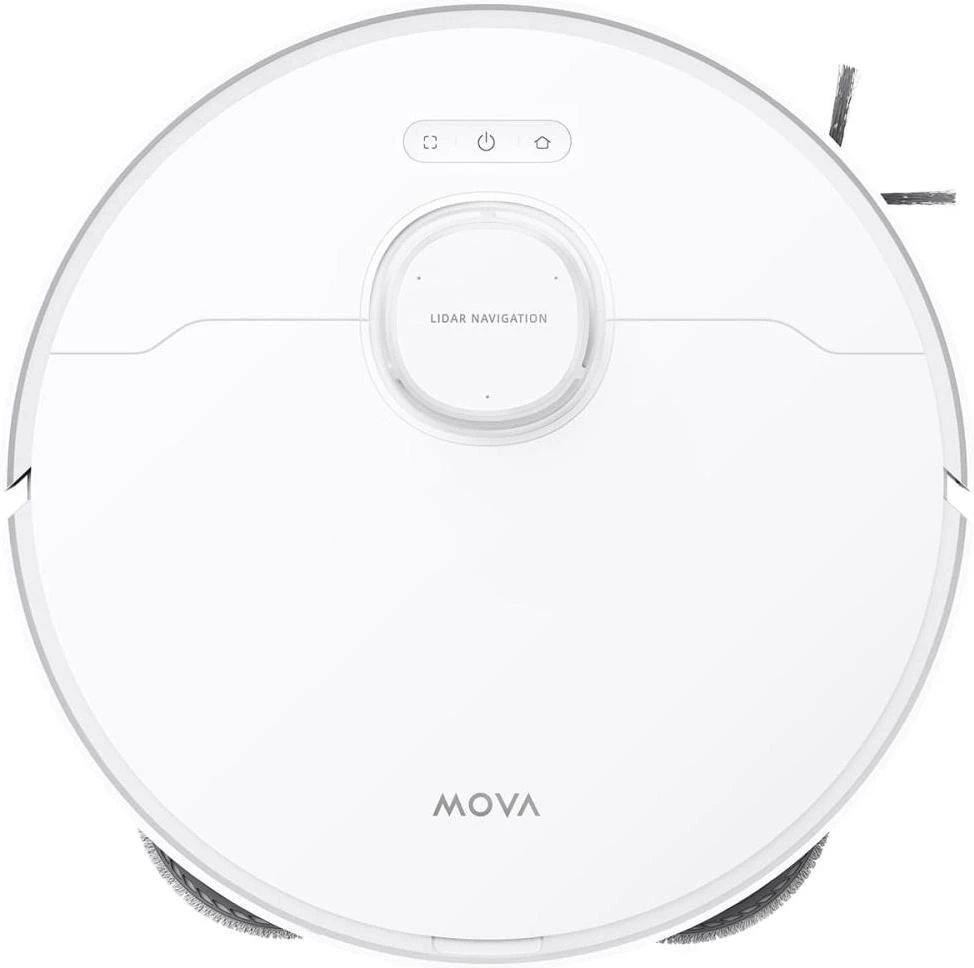 MOVA P10 Pro Ultra (RLM83HE)