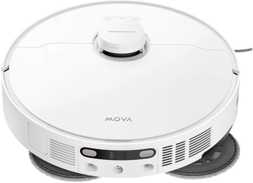 MOVA P10 Pro Ultra (RLM83HE)