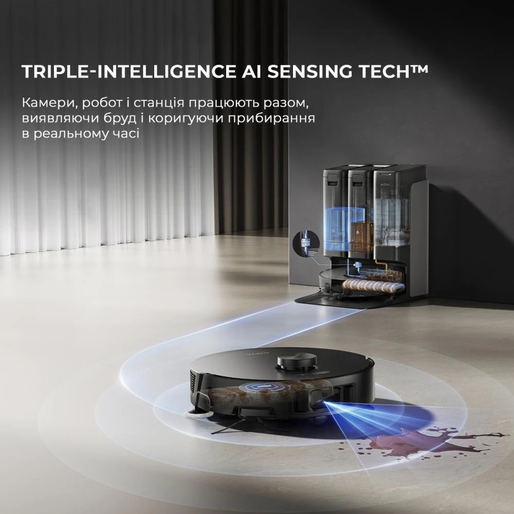 MOVA Z50 Ultra (RLZ92CE)