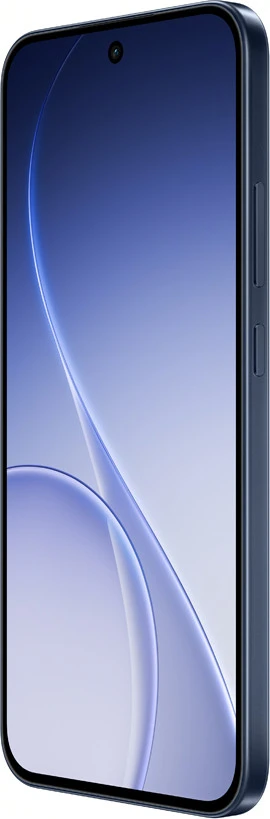 OPPO Reno15 F 5G 8/256GB Twilight Black (OFCPH2801_BLACK_256) (UA) Бренд: OPPO; Лінійка: Reno15 F 5G;