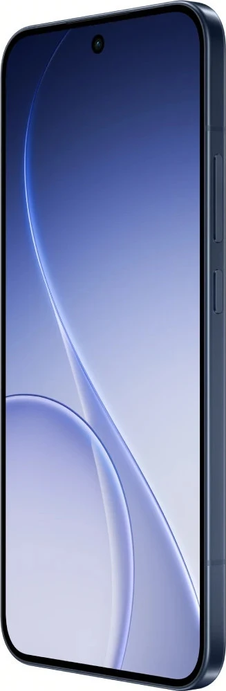 OPPO Reno15 FS 5G 8/512GB Twilight Black (OFCPH2801_BLACK_512) (UA)