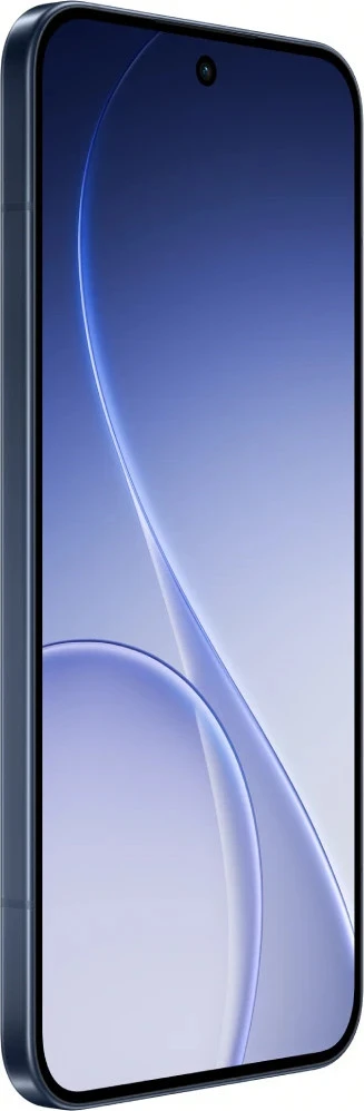 OPPO Reno15 FS 5G 8/512GB Twilight Black (OFCPH2801_BLACK_512) (UA)