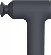 Перкуссионный массажер Xiaomi Massage Gun mini 2 (BHR9480EU)