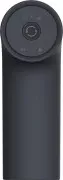 Перкуссионный массажер Xiaomi Massage Gun mini 2 (BHR9480EU)