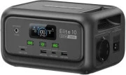 Зарядна станція BLUETTI Elite 10 Europe