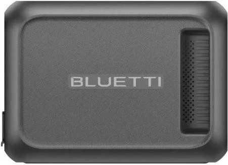 Зарядна станція BLUETTI Elite 10 Europe Бренд: BLUETTI; Розетка AC 230В: 1; USB