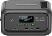 Зарядна станція BLUETTI Elite 10 Europe