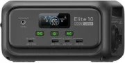 Зарядна станція BLUETTI Elite 10 Europe