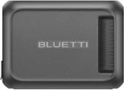 Зарядна станція BLUETTI Elite 10 Europe