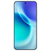 Vivo X300 16/512GB Mist Blue Europe