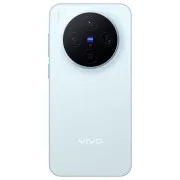 Vivo X300 16/512GB Mist Blue Europe