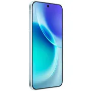 Vivo X300 16/512GB Mist Blue Europe