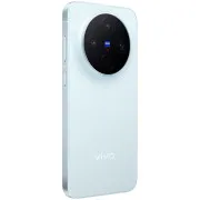 Vivo X300 16/512GB Mist Blue Europe