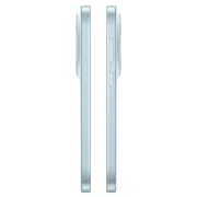 Vivo X300 16/512GB Mist Blue Europe