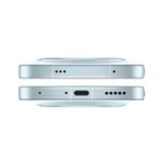 Vivo X300 16/512GB Mist Blue Europe