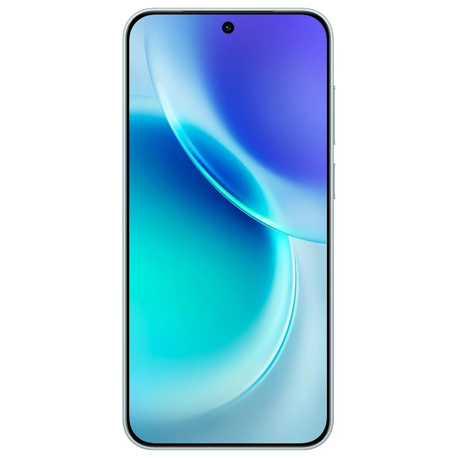 Vivo X300 16/512GB Mist Blue Europe Бренд: vivo; Попередньо