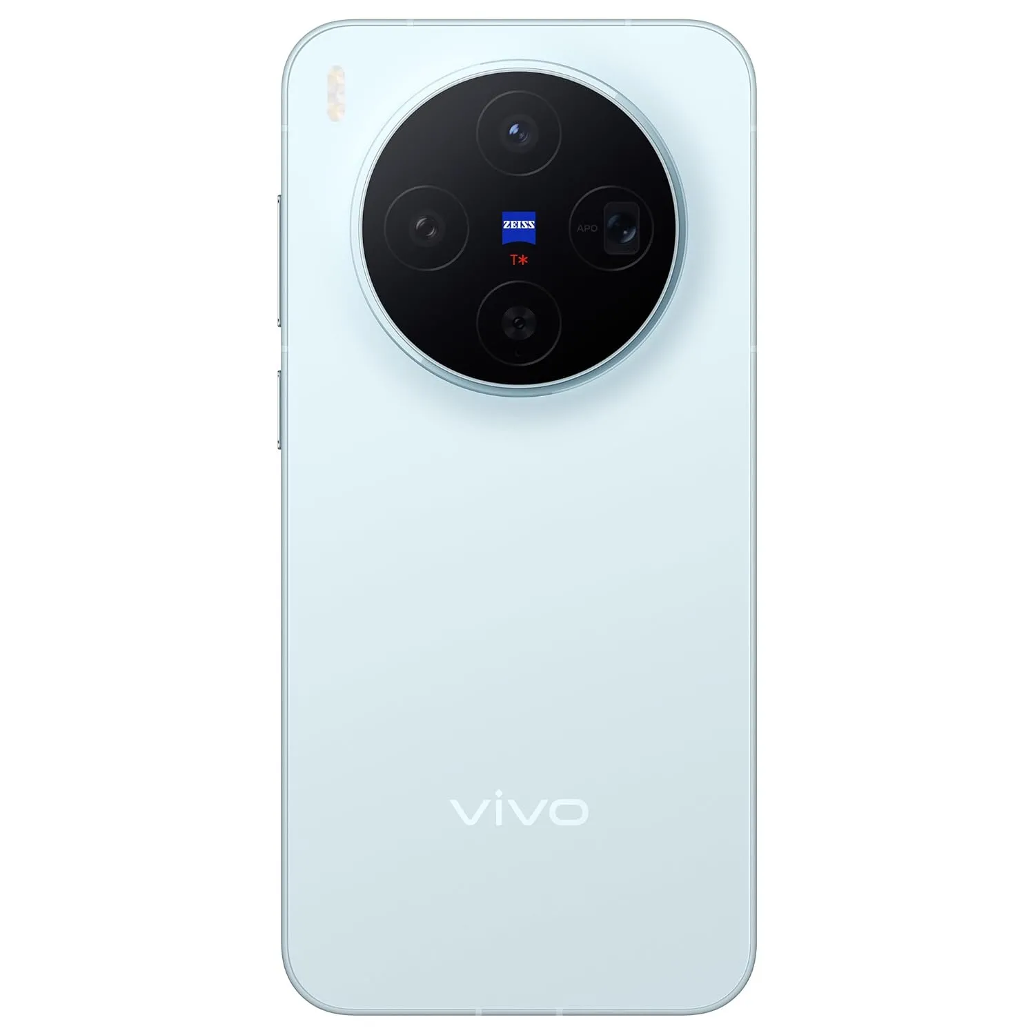Vivo X300 16/512GB Mist Blue Europe