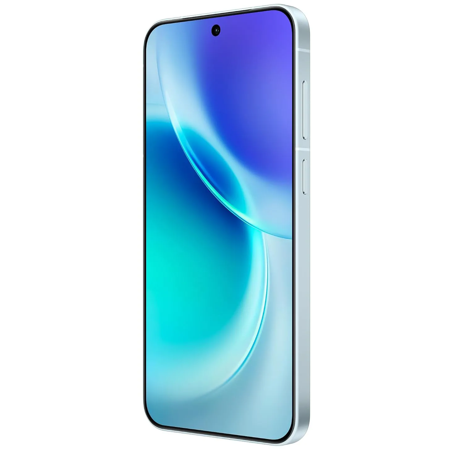 Vivo X300 16/512GB Mist Blue Europe