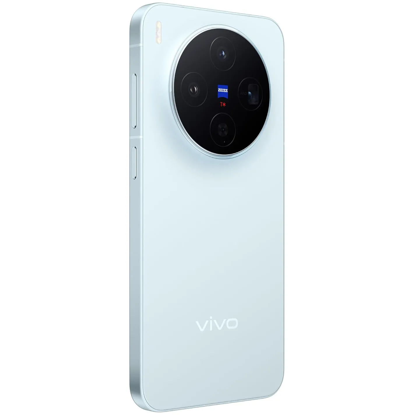 Vivo X300 16/512GB Mist Blue Europe