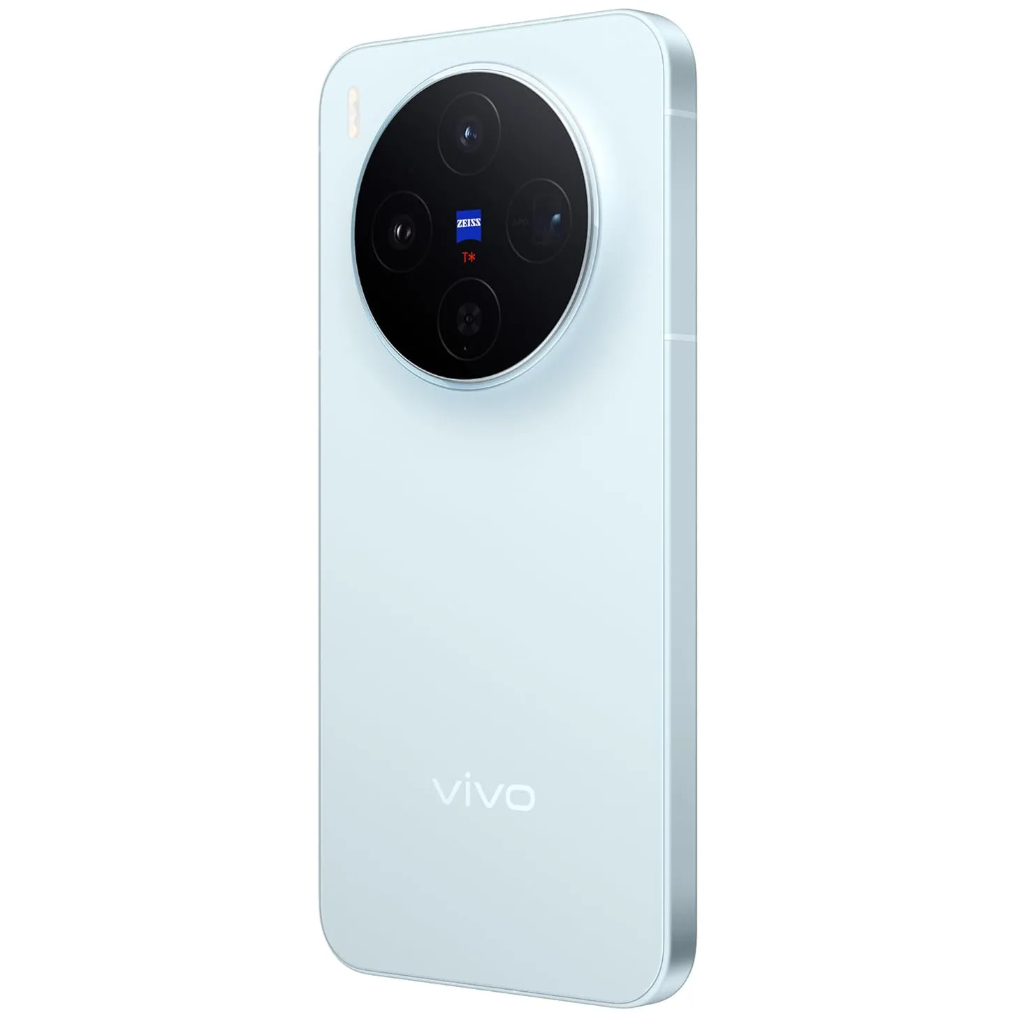 Vivo X300 16/512GB Mist Blue Europe