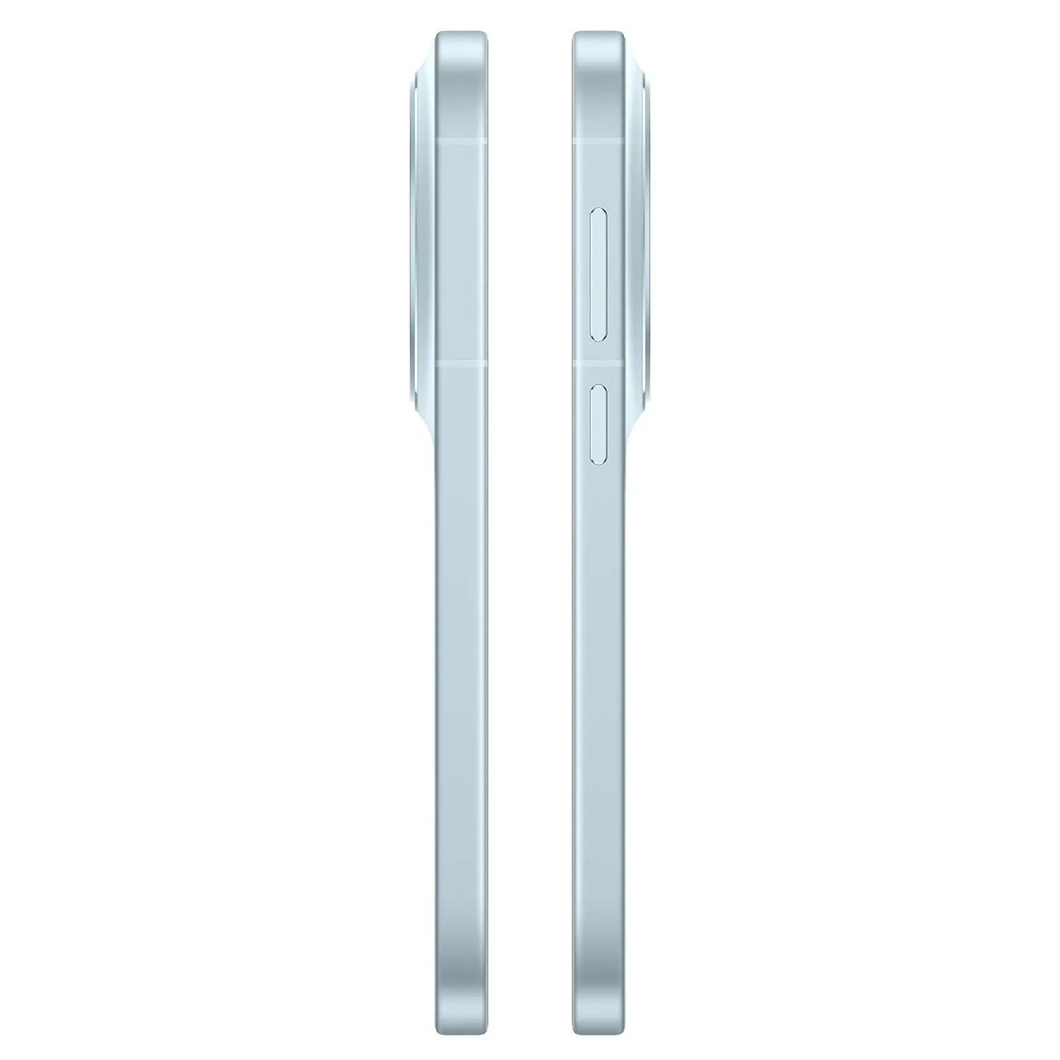 Vivo X300 16/512GB Mist Blue Europe